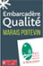 Embarcadère Qualité Marais Poitevin
